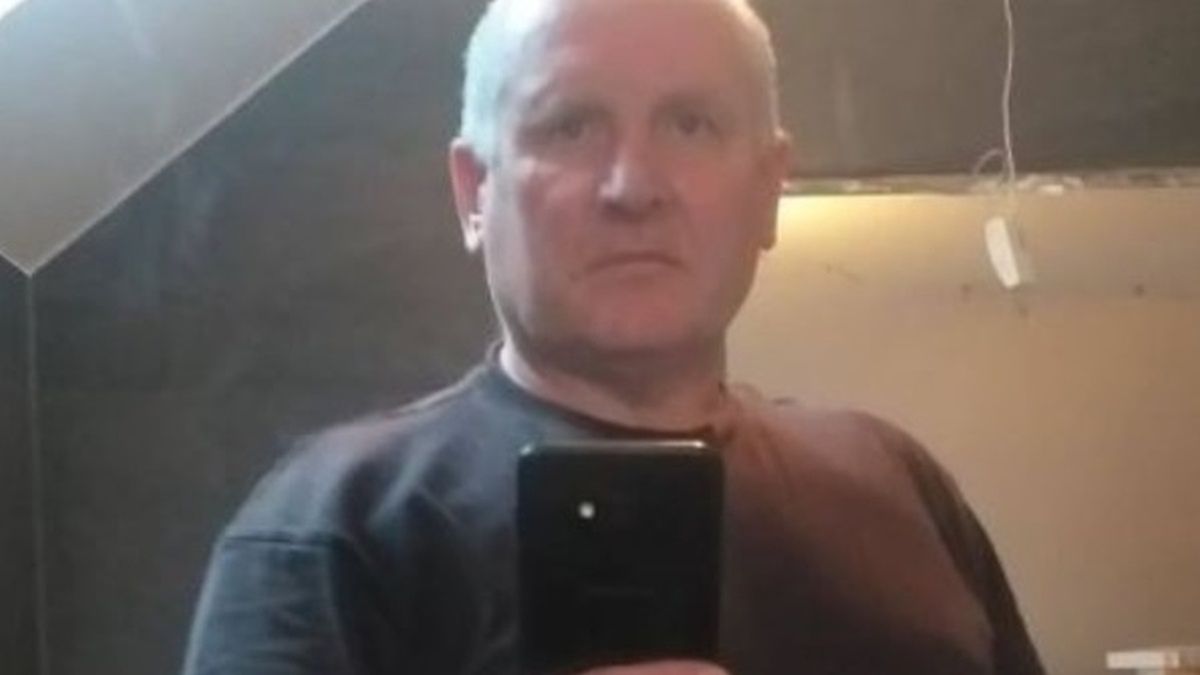 Jacek Jaworek zastrzelił swojego brata Janusza i jego żonę Justynę