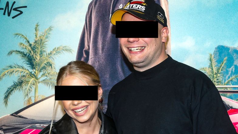 Wyciekną "taśmy Buddy"?!