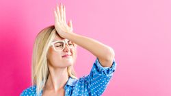 Skleroza - przyczyny, objawy, leczenie, zapobieganie