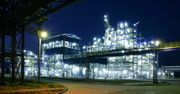 Grupa Azoty z istotną poprawą wyników finansowych za 2024 rok