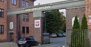 Sprawa "Krwawego Tulipana" wraca przed sąd. Trzykrotny morderca będzie ponownie sądzony