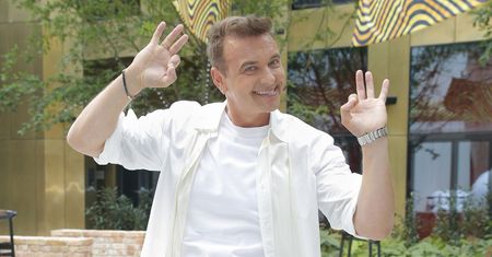 Możesz kupić dom gwiazdy disco polo. Cena zwala z nóg