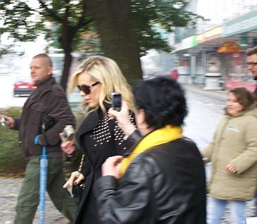Obraz