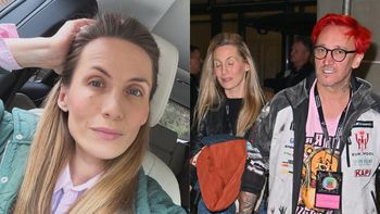 Pola Wiśniewska nie może mówić wprost o rozstaniu. Dodała jednak WYMOWNY wpis: "Wiem, jak to jest zaczynać życie od nowa"