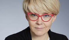 Fundacja Wysokich Obcasów straciła cały zarząd. „Rozważane są różne scenariusze”