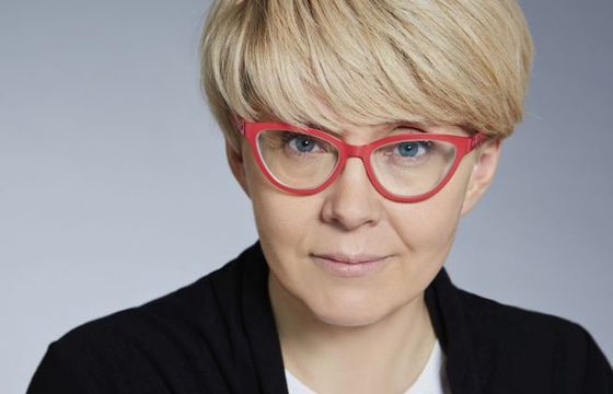 Fundacja Wysokich Obcasów straciła cały zarząd. „Rozważane są różne scenariusze”