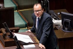 Nowy RPO. PSL i Konfederacja mają wspólnego kandydata