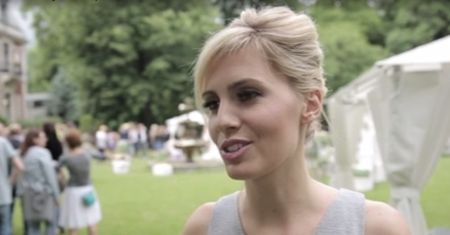 Popielewicz o nowym "Tańcu z Gwiazdami": "Jak będę, to będę!"