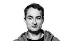 Jakub Zielecki creative directorem w Havas Worldwide Warsaw