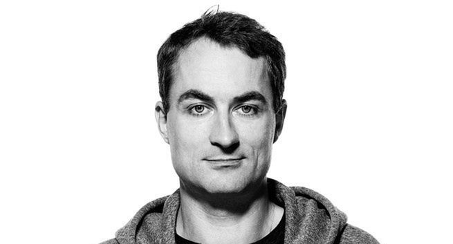 Jakub Zielecki creative directorem w Havas Worldwide Warsaw