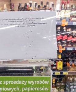 Będzie drożej. Od stycznia zapłacimy więcej za alkohol i wyroby tytoniowe