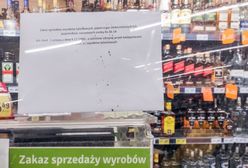 Będzie drożej. Od stycznia zapłacimy więcej za alkohol i wyroby tytoniowe
