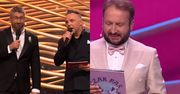 Polsat Hit Festiwal. Widzowie nie zostawiają suchej nitki na kabaretach. "Ciągłe WCISKANIE polityki"