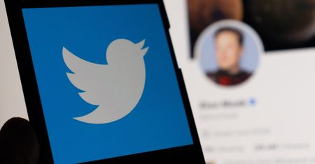 Tak wygląda nowa konkurencja Twittera. Oto Bluesky