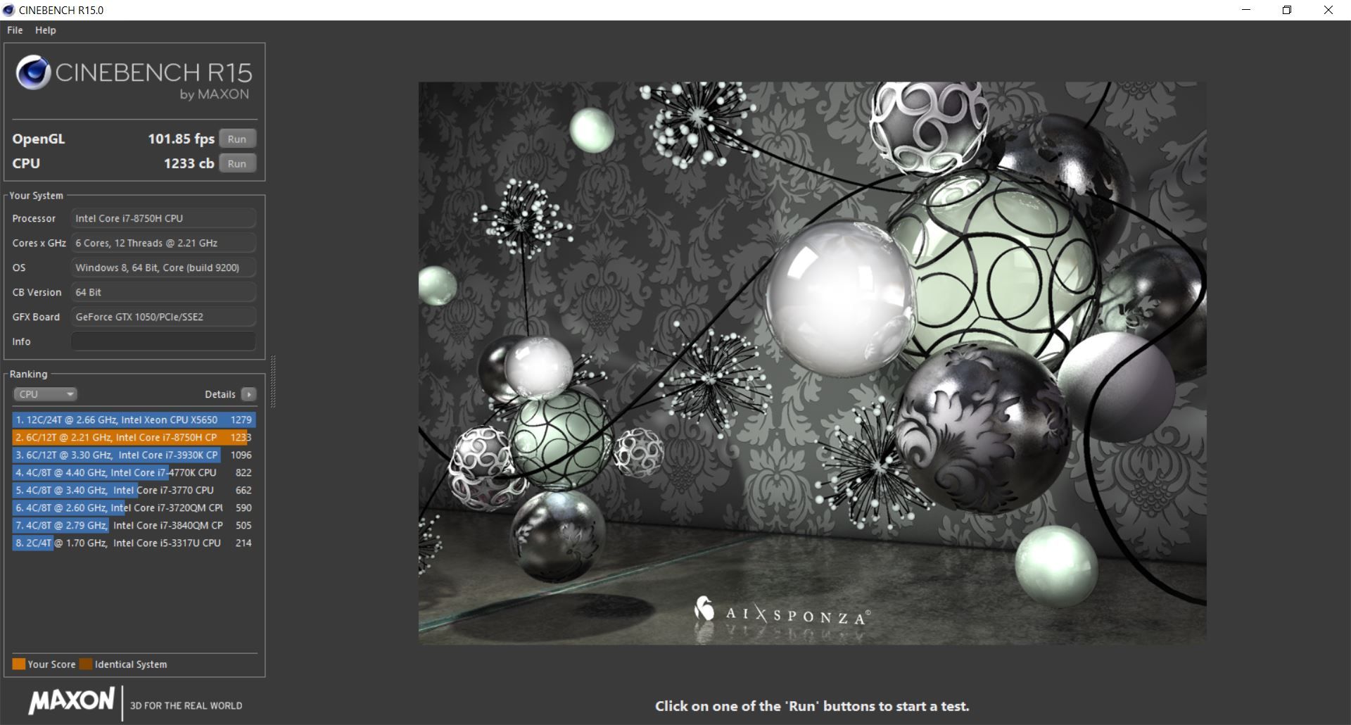 Test Lenovo Legion Y530-15. Laptop dla gracza, w biznesowych szatach 14