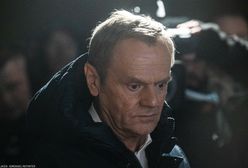 Rząd liczy na Tuska? Mueller: "Może odegrać pozytywną rolę"