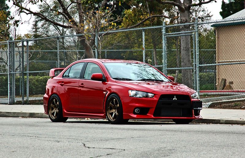Japanese Domestic Market Tuning [galeria] 49