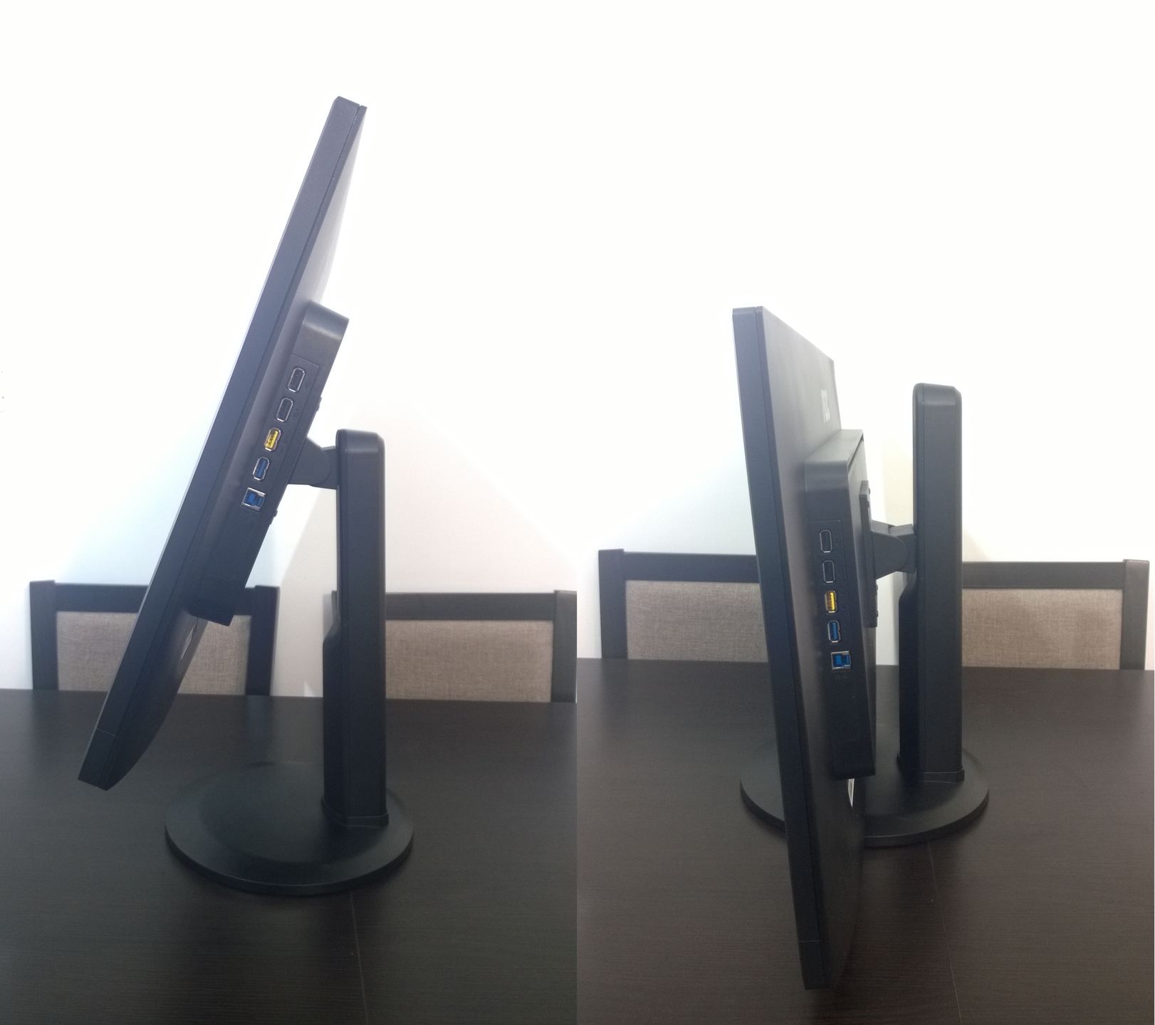 AOC U2868Pqu – test taniego monitora 4K. Warto się skusić? 14