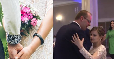 Matka panny młodej ze "Ślubu od pierwszego wejrzenia": "Eksperyment się przeprowadza NA ZWIERZĘTACH, A NIE NA LUDZIACH!"