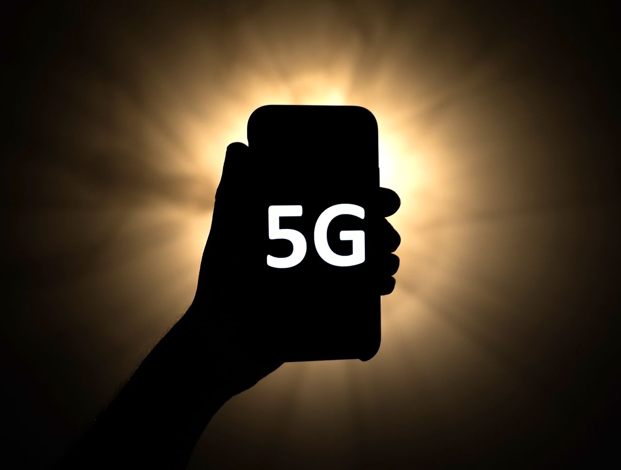5G trafi do jeszcze tańszych smartfonów. Oto Snapdragon 690 5G