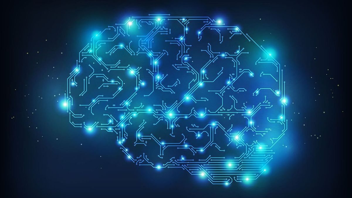 Smartwatche to niewypał. Jaki będzie kolejny krok w rozwoju mobilnych technologii? 1