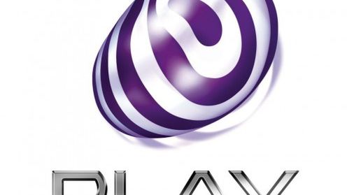 Play: obniżka ceny telefonów. iPhone 3GS dostępny we wszystkich taryfach 1