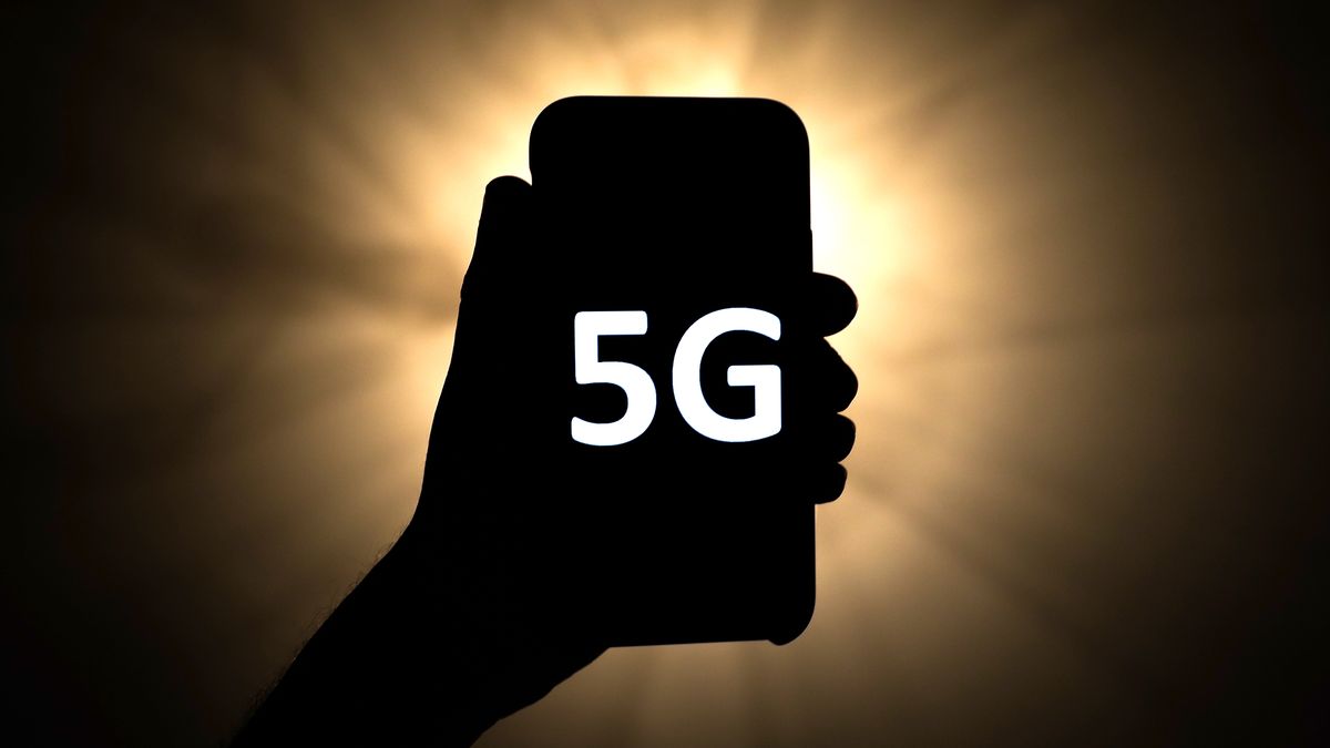 5G trafi do jeszcze tańszych smartfonów. Oto Snapdragon 690 5G 1