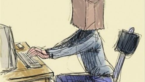 Jak ukryć adres IP? 1