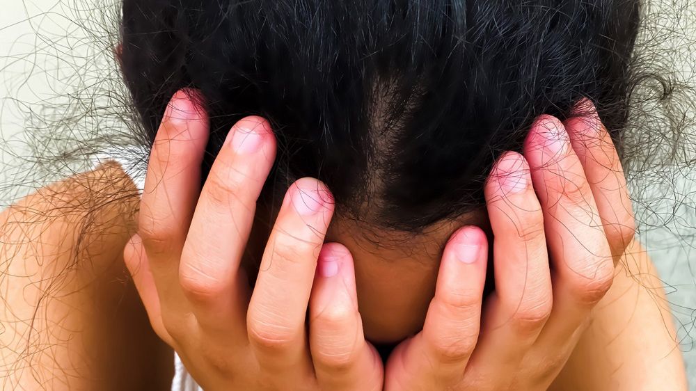 Pancjenci wstydzą się zgłosić do lekarza. Rośnie liczba zachorowań na choroby weneryczne