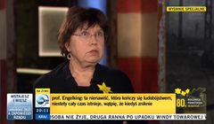 Bez kar szefa KRRiT dla TVN24 w dwóch sprawach