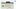 Powiadomienie o nowych mailach w Google Chrome