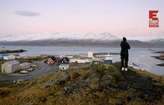 Cztery nowe stacje i zmiany na liście kanałów w Vectrze