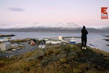 Polsat Viasat Explore, jedna z nowości Vectry