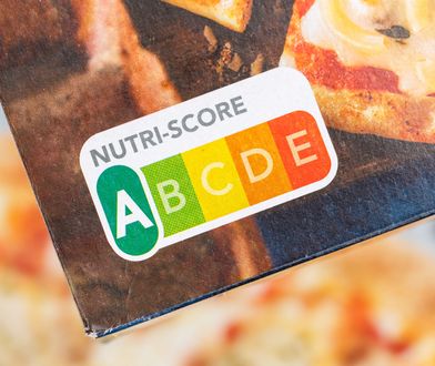 Kontrowersyjny sposób oznaczania żywności. Wicepremier stawia sprawę jasno