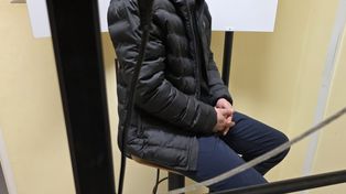 Białystok: Ukradł telefon na imprezie i żądał okupu za jego zwrot