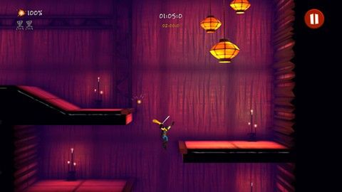 Weekendowy Zestaw Gier i Aplikacji: Galaxy S5 Live Wallpaper, klon HTC Sense 5 i LAWLESS 22