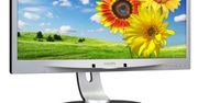 Philips 241P4QPYES – monitor do pracy