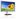 Philips 241P4QPYES – monitor do pracy