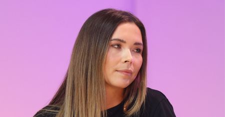 "Tego kwiatu jest pół światu". Sandra Kubicka z MOCNYM apelem do kobiet