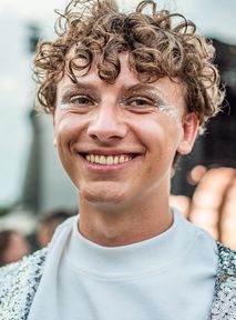 Salt Wave Festival startuje w przyszły weekend. To coś dla fanów alternatywy