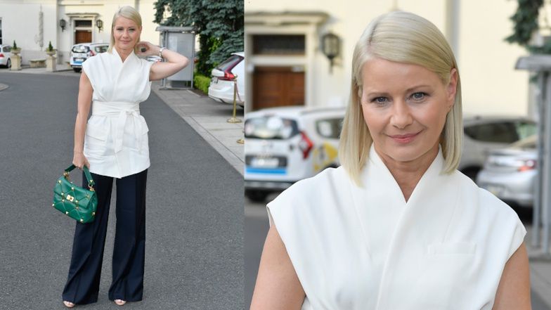 Gala plebiscytu "Serce dla zwierząt"