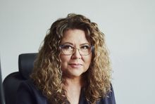 Magdalena Gaj, Exatel