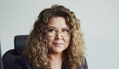 Prezes Zarządu EXATEL: Budujemy silną, nowoczesną firmę opartą na bezpieczeństwie i zaufaniu.
