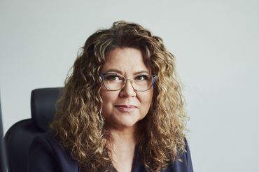 Magdalena Gaj, Exatel