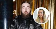 Bedoes kupił samochody całej rodzinie. Sandra Kubicka komentuje gest rapera