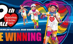 Play po raz dziesiąty gra z głową i pomaga WOŚP