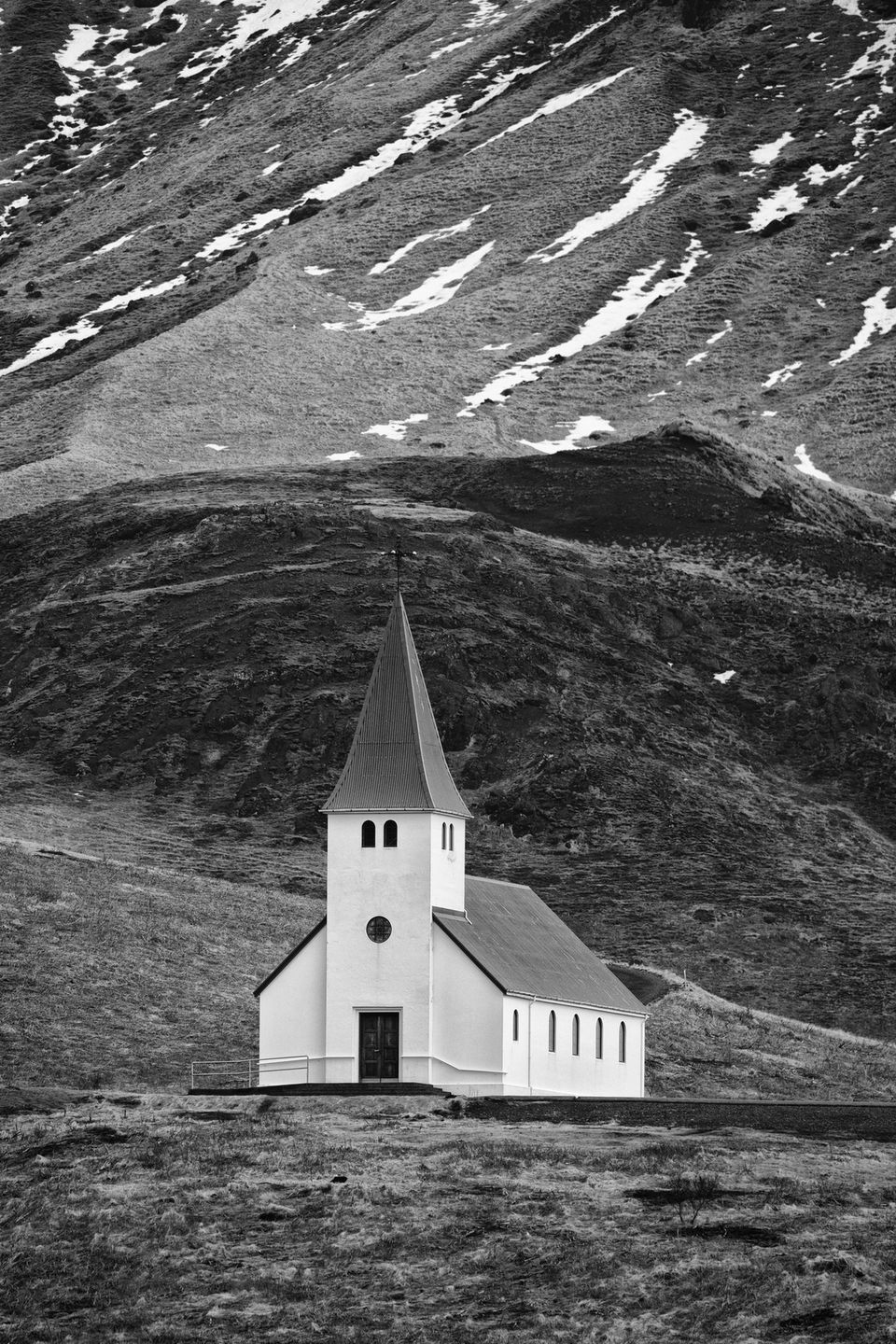 Islandia, ja oraz pojedynek flagowców Fujifilm: X-Pro2 kontra X-T2 13