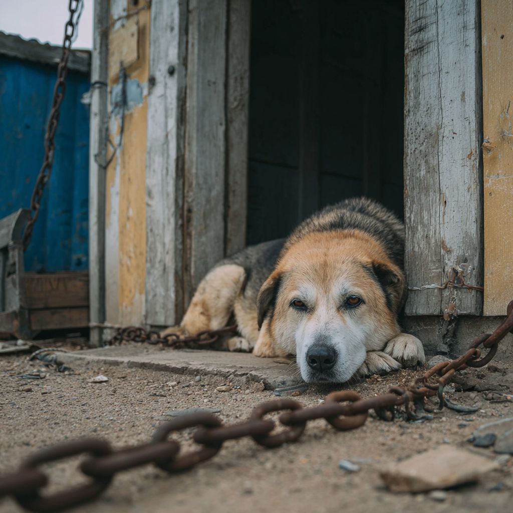 Polacy popierają prace nad prezydenckim projektem ustawy o ochronie zwierząt – wyniki najnowszego sondażu