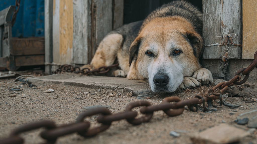 pies