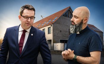 Sąd oddalił skargę Fundacji Profeto. Chodzi o zwrot 66 mln zł dotacji